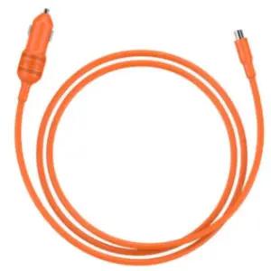 잭커리 파워뱅크 시거잭 충전 케이블 PRO PLUS 적용