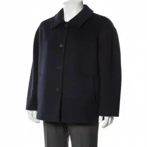 미쏘 스탠카라 하프코트_MIWJHG12PB 594173