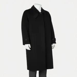 [12월 22일 배송] 미쏘 [비마이영]스탠카라 롱코트_MIWJHG122B 594171