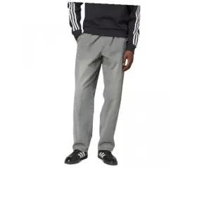 [아디다스]아디컬러 루스 트랙 팬츠 데님 스톤 JW5920 7446760