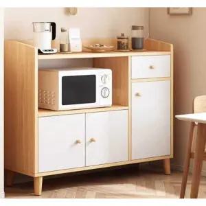 카페 그릇장 탕비장 찬장 홈카페 카페장 접시 테이블