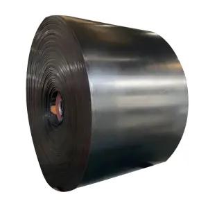 3M 송아지 배식통 먹이통 축사 공급 농장 돈가 밥통