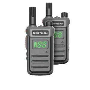 건설현장 무전기 10km 공디왕 디지털 물류 경호원 공사