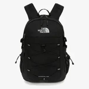 노스페이스 보레알리스 2 백팩 NM2DS04A