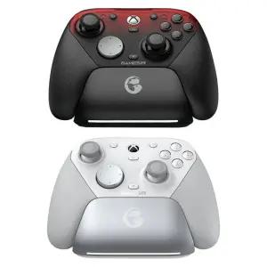 [정품] 게임써 GAMESIR G7 Pro 무선 게임패드 컨트롤러