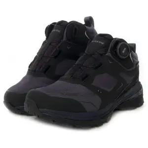 공용 343 FAST DM GTX ABYSHX4934 BK