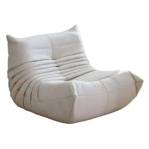 토고쇼파 거실 1인용 쇼파 소파 인형보관쇼파 안락의자 모던