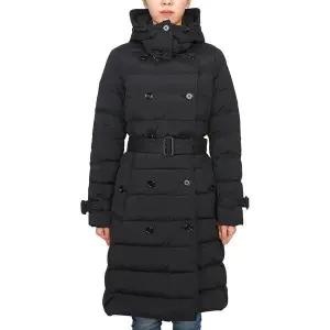 [버버리] 여성 패딩 점퍼 ASHWICK 8096357 A1189