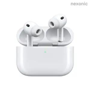 넥소닉 블루투스 무선 이어폰 AIR