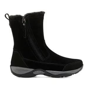 [EASY SPIRIT](의정부점)[톰맥캔] 엑스파런 여성 앵클부츠-블랙 W9SEXPA2W11ES