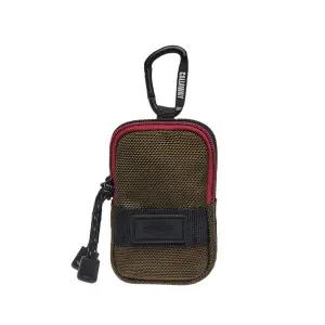 [캘러웨이] 액티브 티 케이스 골프 티 꽂이 (카키,그레이,블랙)