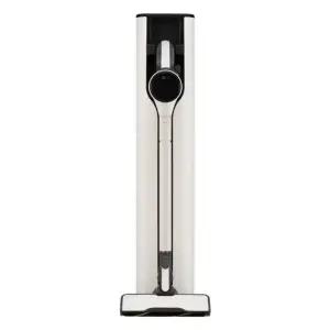 LG전자 코드제로 오브제 청소기 AX920BWE 카밍 베이지 (V)