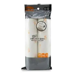 싹지움 테이프 클리너 리필 6754