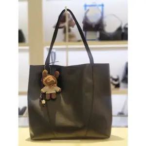 [갤러리아] [발리스윗] 곰돌이키링투인원 쇼퍼백 SP9WAB51-64