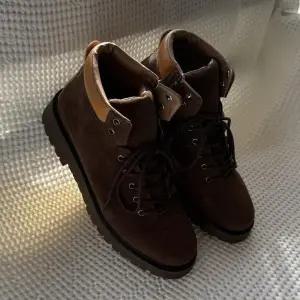 캐주얼 남성워커 국산 코디 7cm 패션 남자워커 키높이