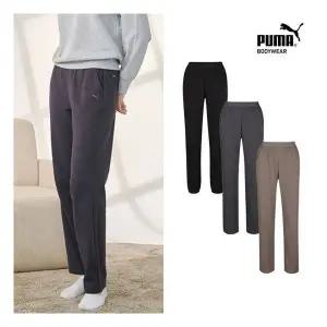 푸마 융기모 팬츠 여성 3종 316635