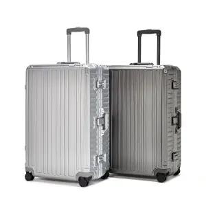 [올림피아][컵홀더 버전 특가 할인] 반타 수하물 여행용 폴리카보네이트 28인치 캐리어