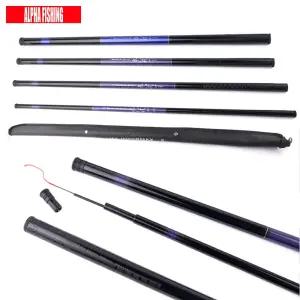 가성비 민장대 270/360/450/540 바다민물겸용