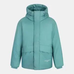 네파 7HF2074 공용 C-TR 에어그램2 후디 다운