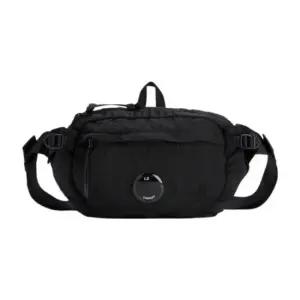 25FW  나일론 크로스백 블랙 RCCMAC734A 005269G 999