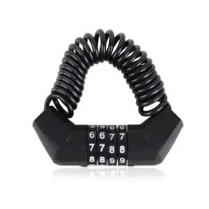 [골드스마일]자전거 번호 열쇠 창고시건장치 오토바이자물쇠 전기자전거자물쇠