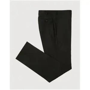 웰메이드 [브루노바피] 레이온혼방 정장팬츠_MANGBYY1111841412