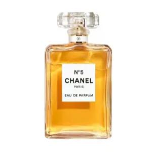 CHANEL No.5 오 드 퍼퓸 플로럴향 50ml, 1개