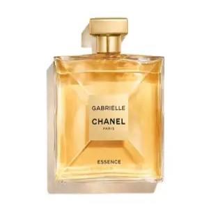 CHANEL 가브리엘 에쌍스 우먼 오 드 퍼퓸 자몽향 50ml, 1개