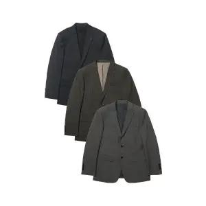 [T.I FOR MEN][패플단독] 티아이포맨 겨울자켓 외 14종 택1