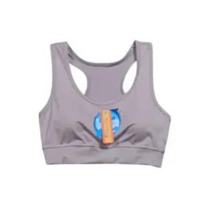 간지나는 댄스걸 아이돌의상 클론캡브라 힙합 쿨링 가슴처짐방지 쿨