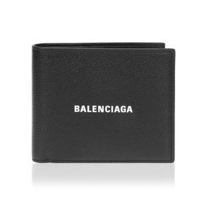 [명품] 캐쉬 남성 반지갑 594549 1IZI3 1090