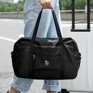 여행용 보스턴백/골프보스턴백/여행용보조가방/보조가방/헬스가방/운동가방/남성숄더백/남성여행가방/큰가