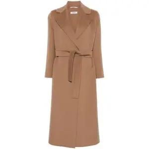 [막스마라](당일) 25FW 막스마라 POLDO 폴도 카멜 여성 코트 252 901604 3600 045