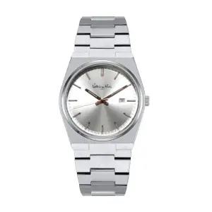 VALENTINO RUDY VR6589B-WTWT 남자 메탈 손목시계 5009505360 205575