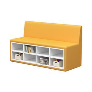 수납장 직영 의자 현관벤치 진열장 댄스실 신발장 출입구 벤치형