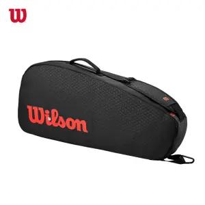 2025 윌슨 클래시 슈퍼투어 3PK 테니스가방 WR8038001001