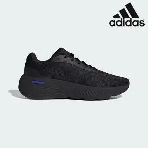 [하프클럽/아디다스]아디다스 운동화 /N2- ID4043 / 남성 클라우드폼 고