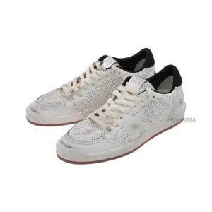 [롯데백화점]골든구스 GMF00717 F006013 10283