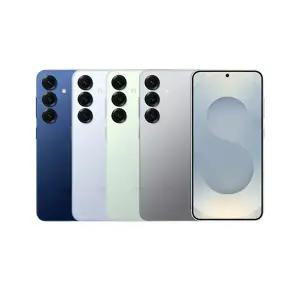 LG U+ 기기변경 삼성전자 갤럭시S25+ㅣ공통지원ㅣ완납