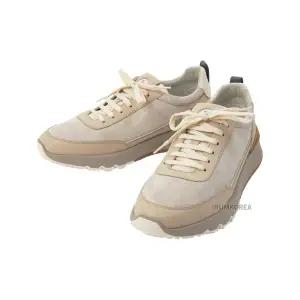 [롯데백화점]브루넬로 쿠치넬리 MZUSGGO278 CKY76