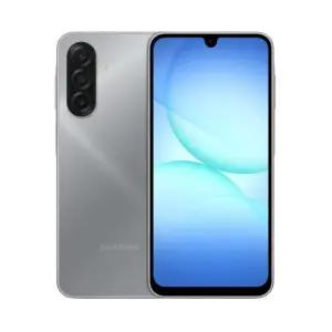 삼성 갤럭시 A17 자급제 128GB 그레이 무료배송