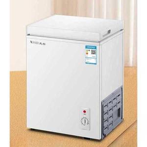 김치 냉장고 소형 서랍형 위니아딤채 슬림 골드 미니 딤채 실버