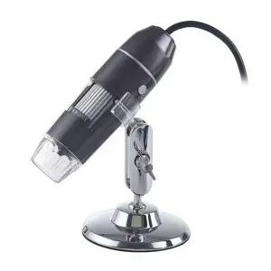 휴대용 디지털 현미경 고화질 초소형 수리용 usb 디지털 현미경 정밀 관찰