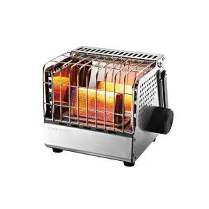 코베아 가스히터 / 큐빅