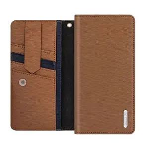 고품질 아이폰16e 클래스 소가죽 플립케이스 폰케이스 다이어리케이스 지갑형케이스 소가죽케이스 WFHEYAW