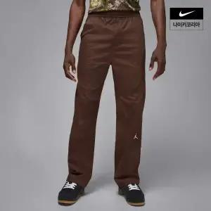 나이키 조던 에센셜 남성 우븐 팬츠 HF9329-237