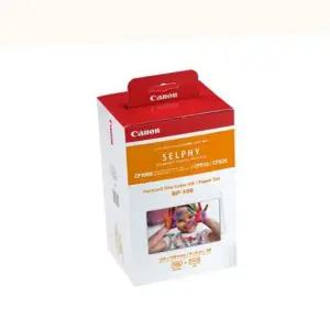 셀피정품 캐논 cp1500 잉크 프린터 캐논 cp1500 인화지 세트
