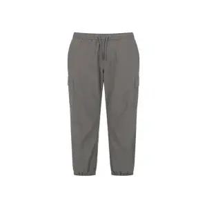 [폴햄] 남성 무브 카고 조거 기모 팬츠(PHF4PP1777A)