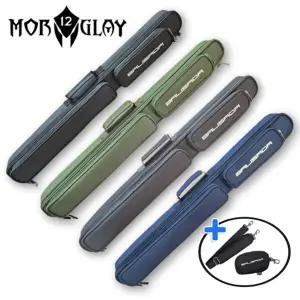 바리사다 미니 큐케이스 1x2