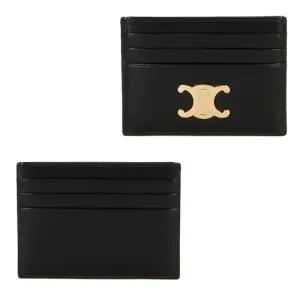 셀린느 10L833DPV 38NO 트리오페 카드지갑